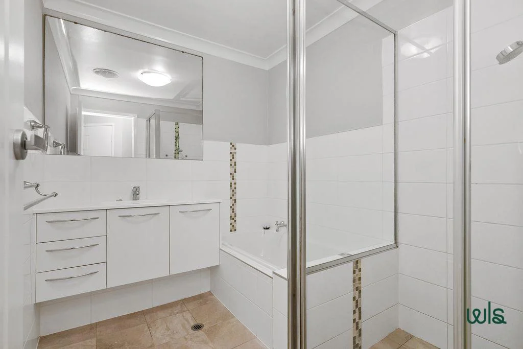 Additional image 5 of 26/57 Nesca Parade, The Hill NSW 2300