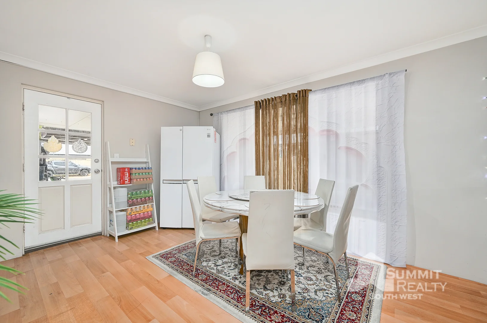 Additional image 7 of 1 Newman Street, Glen Iris WA 6230