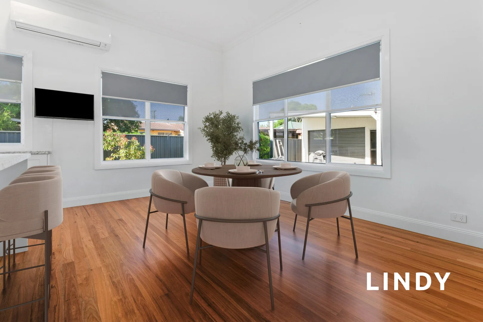 Additional image 3 of 19 Bishopgate Street, Singleton NSW 2330