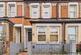 Pitcroft Avenue, Berkshire RG6