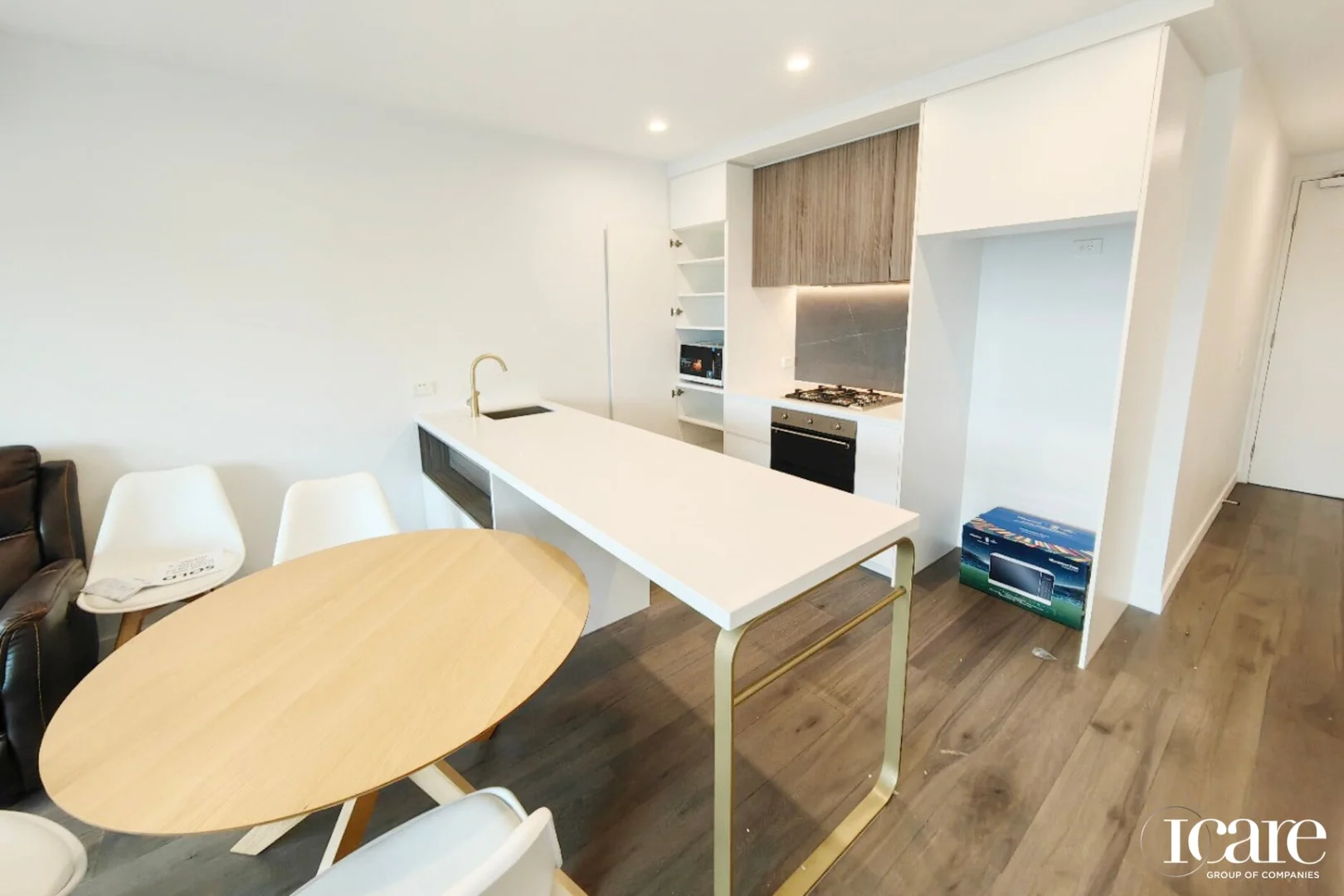 Additional image 2 of 1302/9-11 Prospect Street, Box Hill VIC 3128