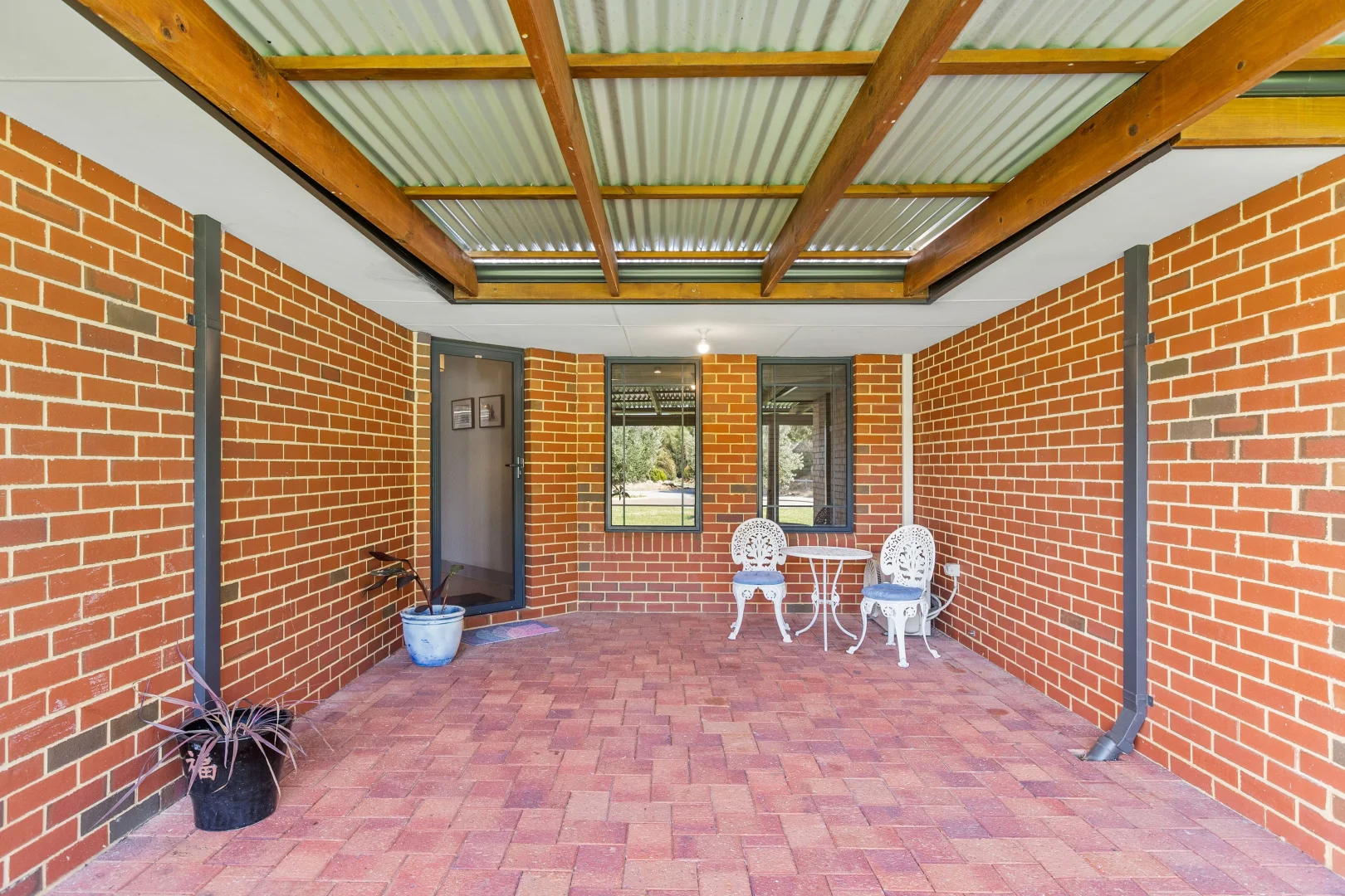 Additional image 6 of 2 Emperor Way, Yanchep WA 6035