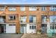 Additional image 4 of Mylne Close, London, W6