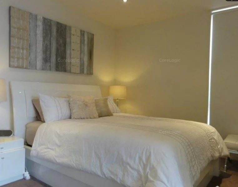 9/24 Pine Ave, Elwood VIC 3184 photo 5