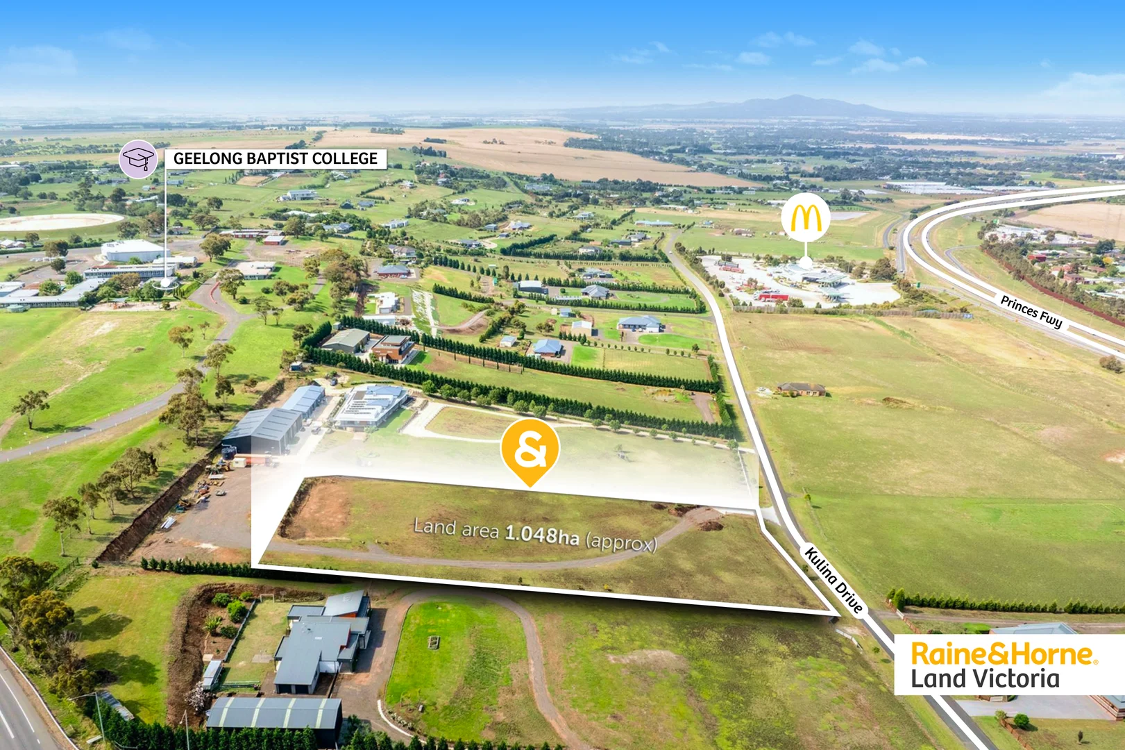 Additional image 4 of 20 Kulina Drive, Lovely Banks VIC 3213