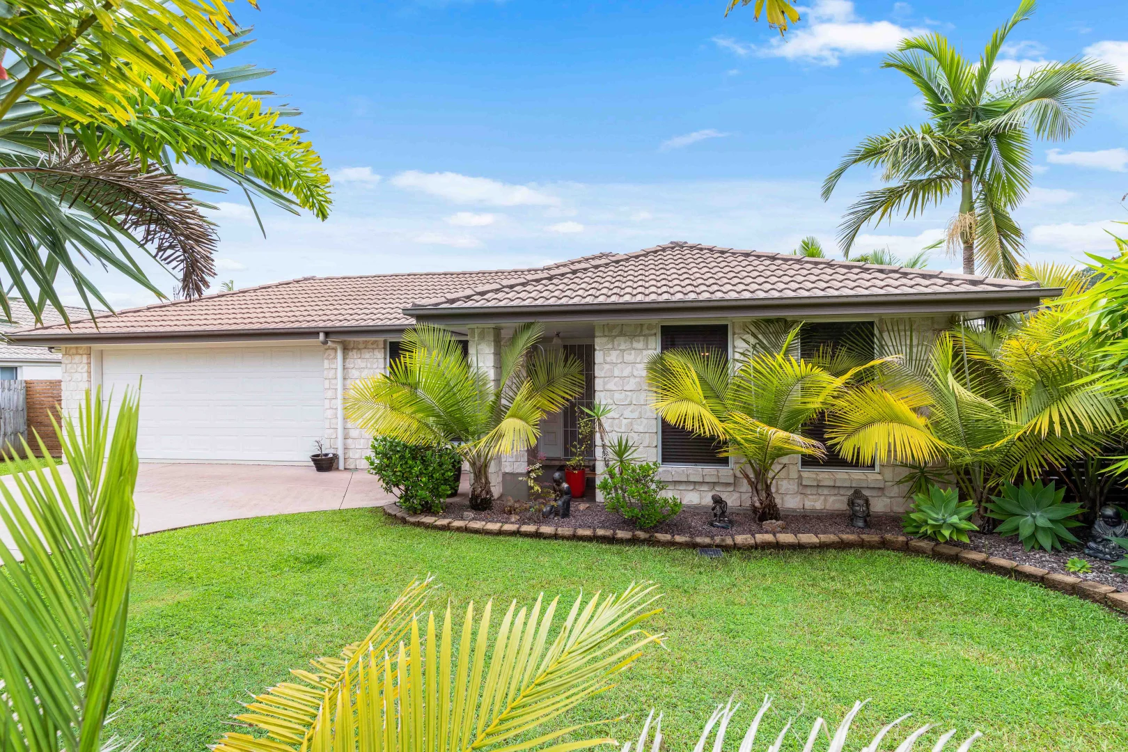 Additional image 13 of 13 Clark Crescent, Eumundi QLD 4562