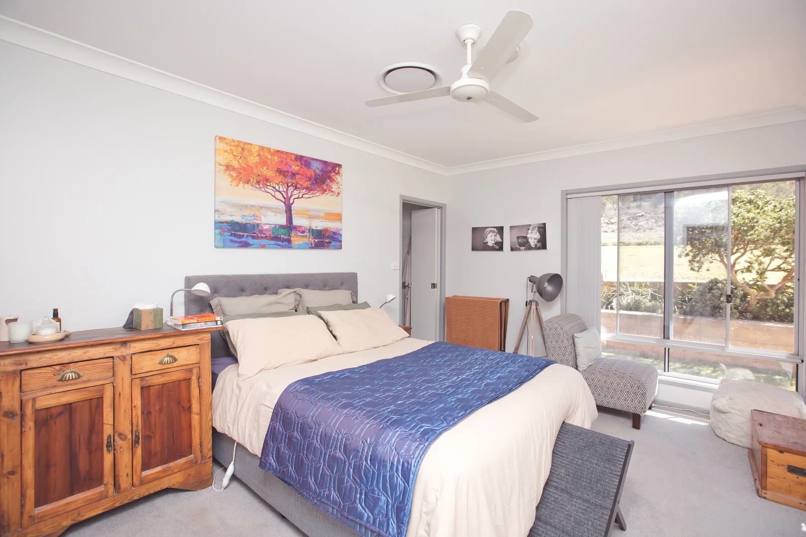 Additional image 8 of 34 Waugh Street, Griffith NSW 2680