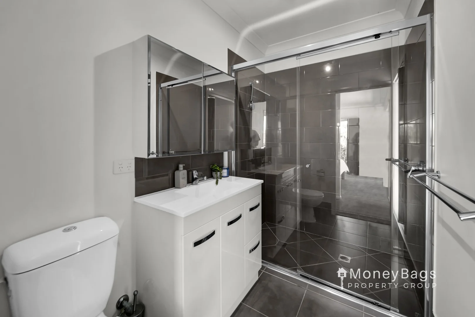 Additional image 12 of 41-45 Draper Court, Jimboomba QLD 4280