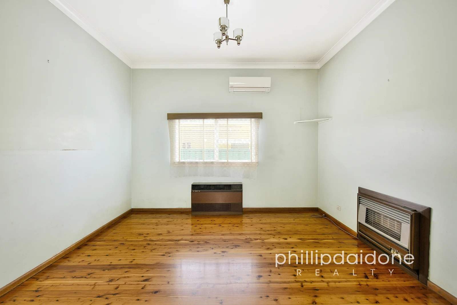 Additional image 8 of 21 Water Street, Lidcombe NSW 2141