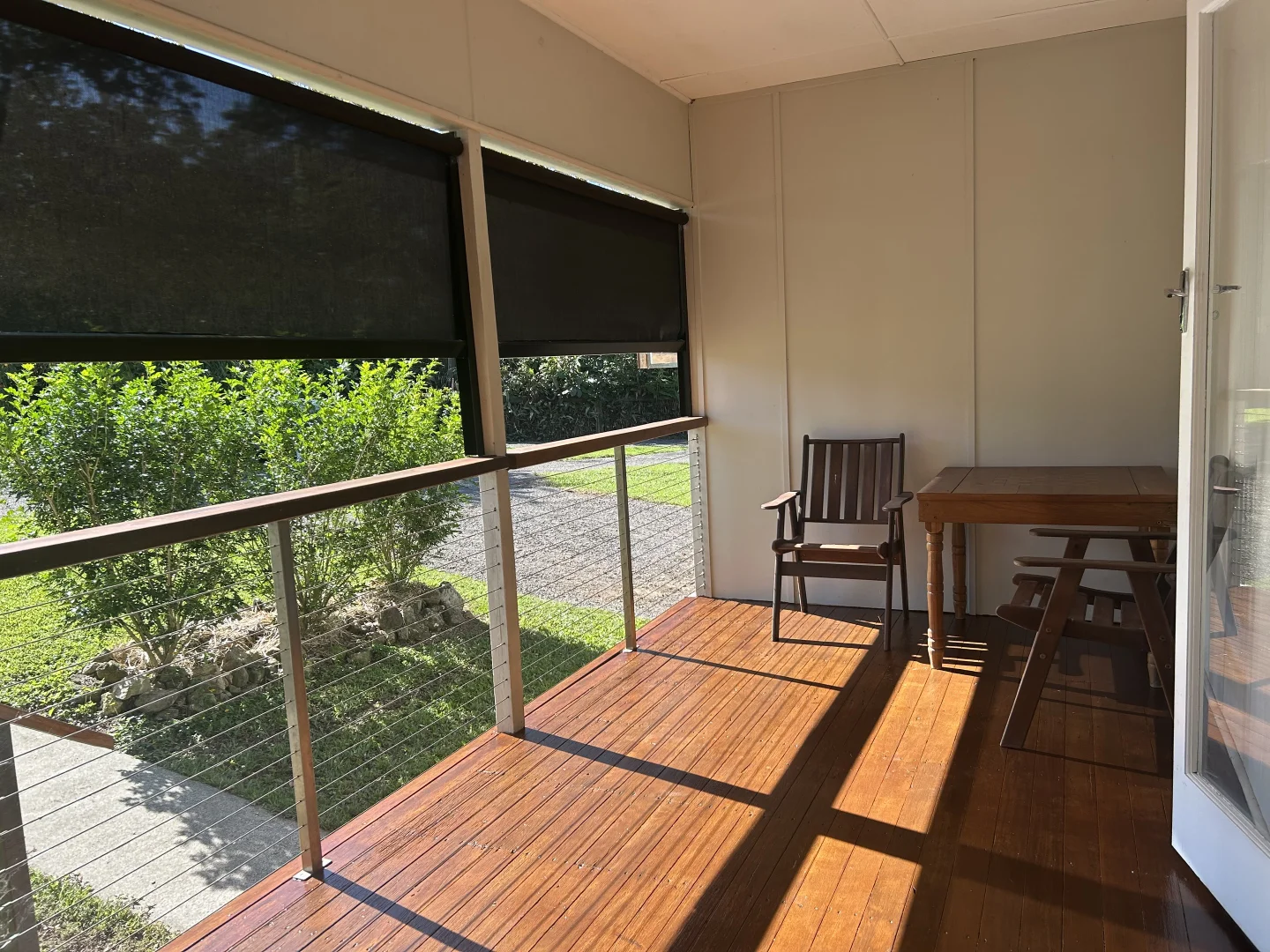 101 Kiamba Road, Kiamba QLD 4560 photo 2