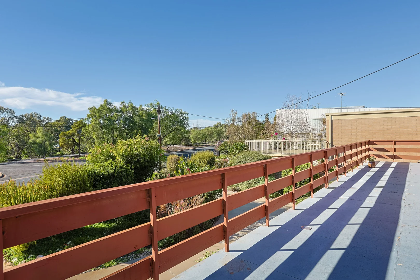 Additional image 9 of 253 Cureton Avenue, Mildura VIC 3500