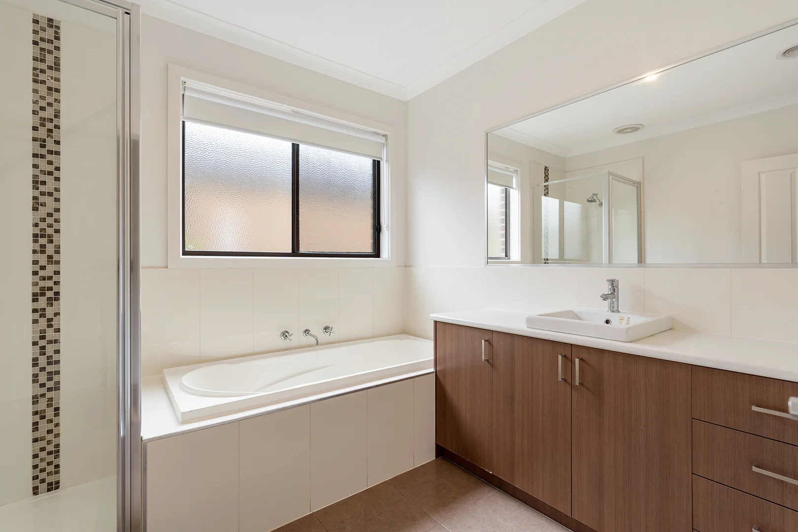 Additional image 13 of 54 Pinnacle Views, Doreen VIC 3754