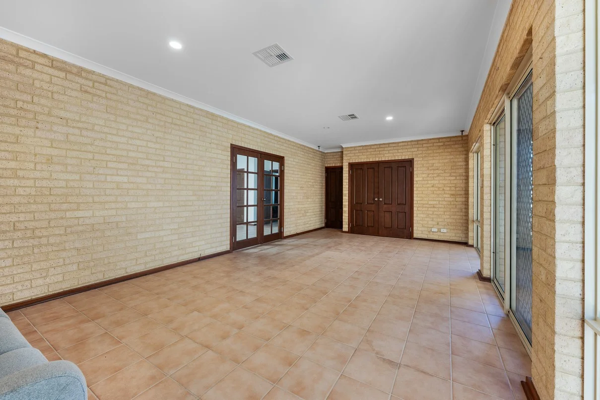 Additional image 3 of 21 Broadbank Lane, Beachlands WA 6530