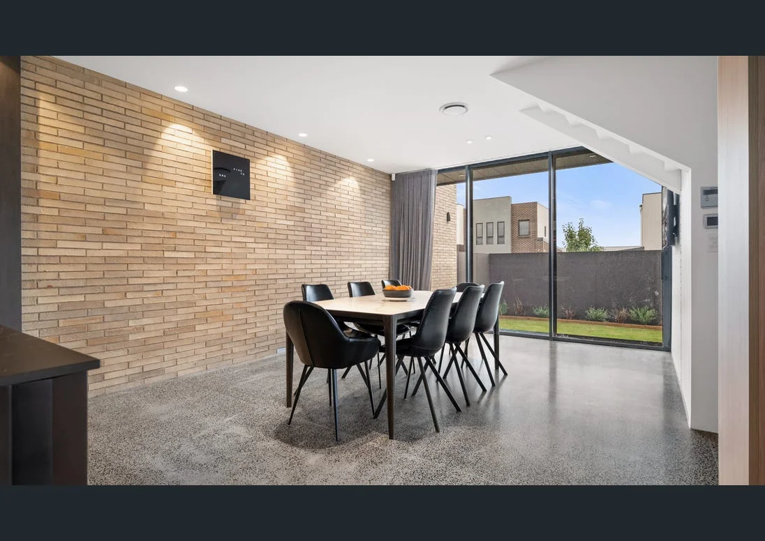 Additional image 3 of 1A Silverton Street, Gregory Hills NSW 2557