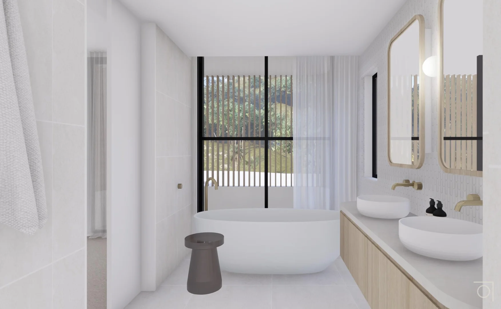 Additional image 14 of 1 & 2/70 Magnus Street, Nelson Bay NSW 2315