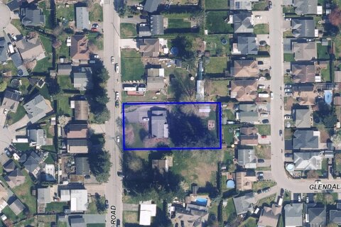 Additional image 8 of 5896 Carter Road, Chilliwack, BC, V2R 3J8