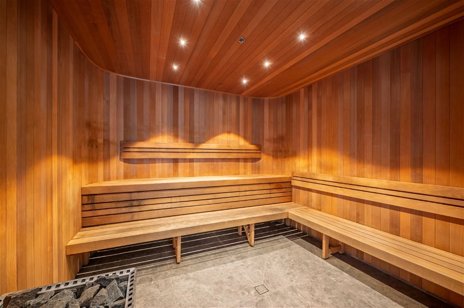 Additional image 12 of 1404/20 Queens Lane, Melbourne VIC 3004