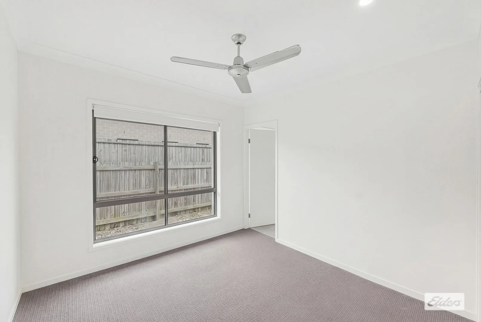 Additional image 13 of 17 Shearwater Drive, Glen Eden QLD 4680