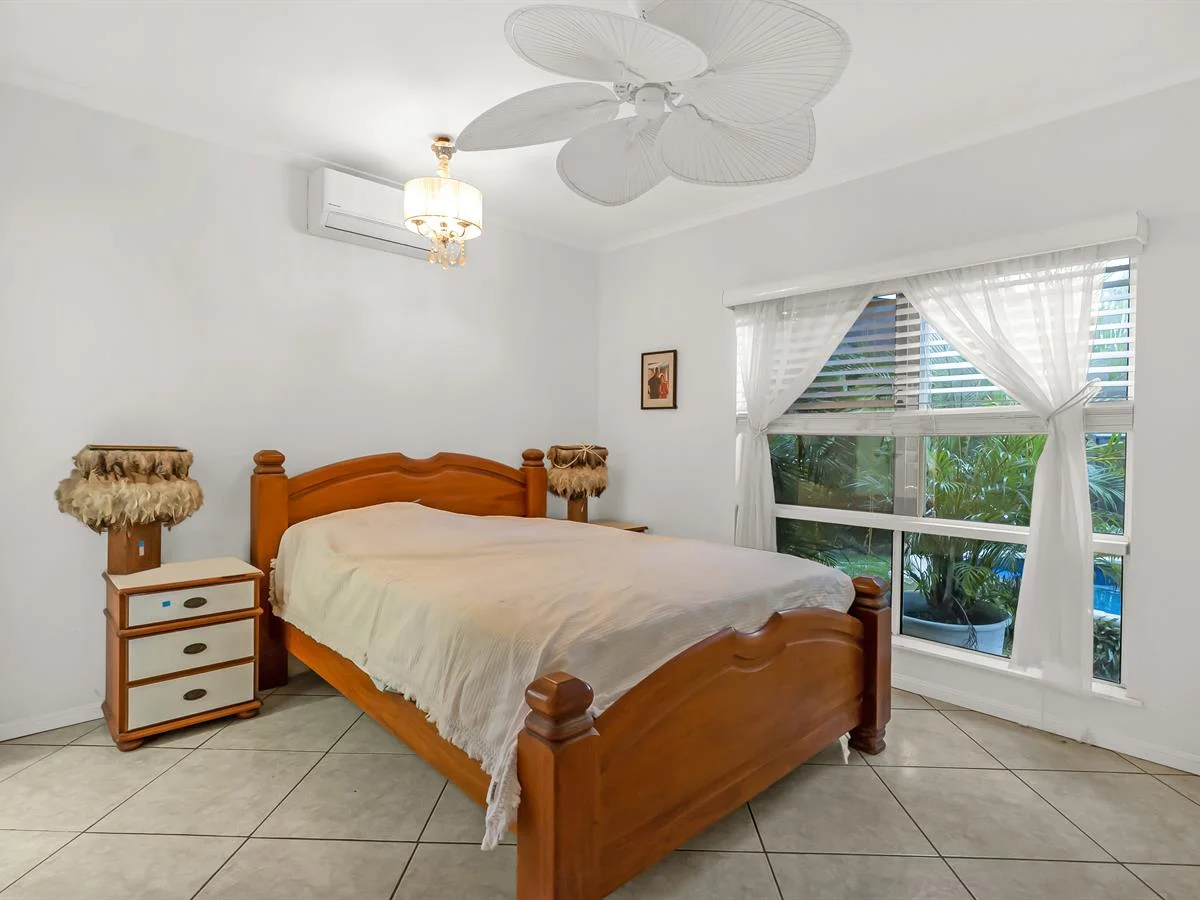 Additional image 15 of 64 Barnard Drive, Mount Sheridan QLD 4868