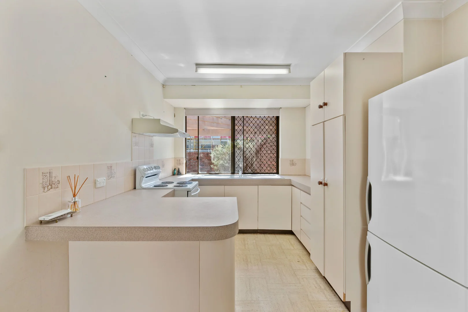 Additional image 10 of 184 Craigie Drive, Beldon WA 6027