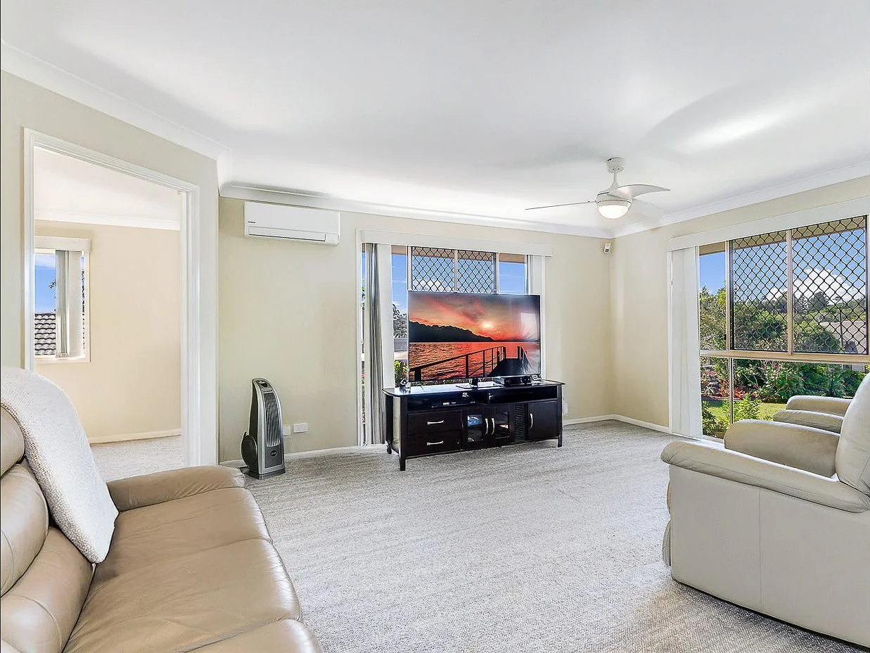 Additional image 2 of 33 D'Aguilar Street, Petrie QLD 4502