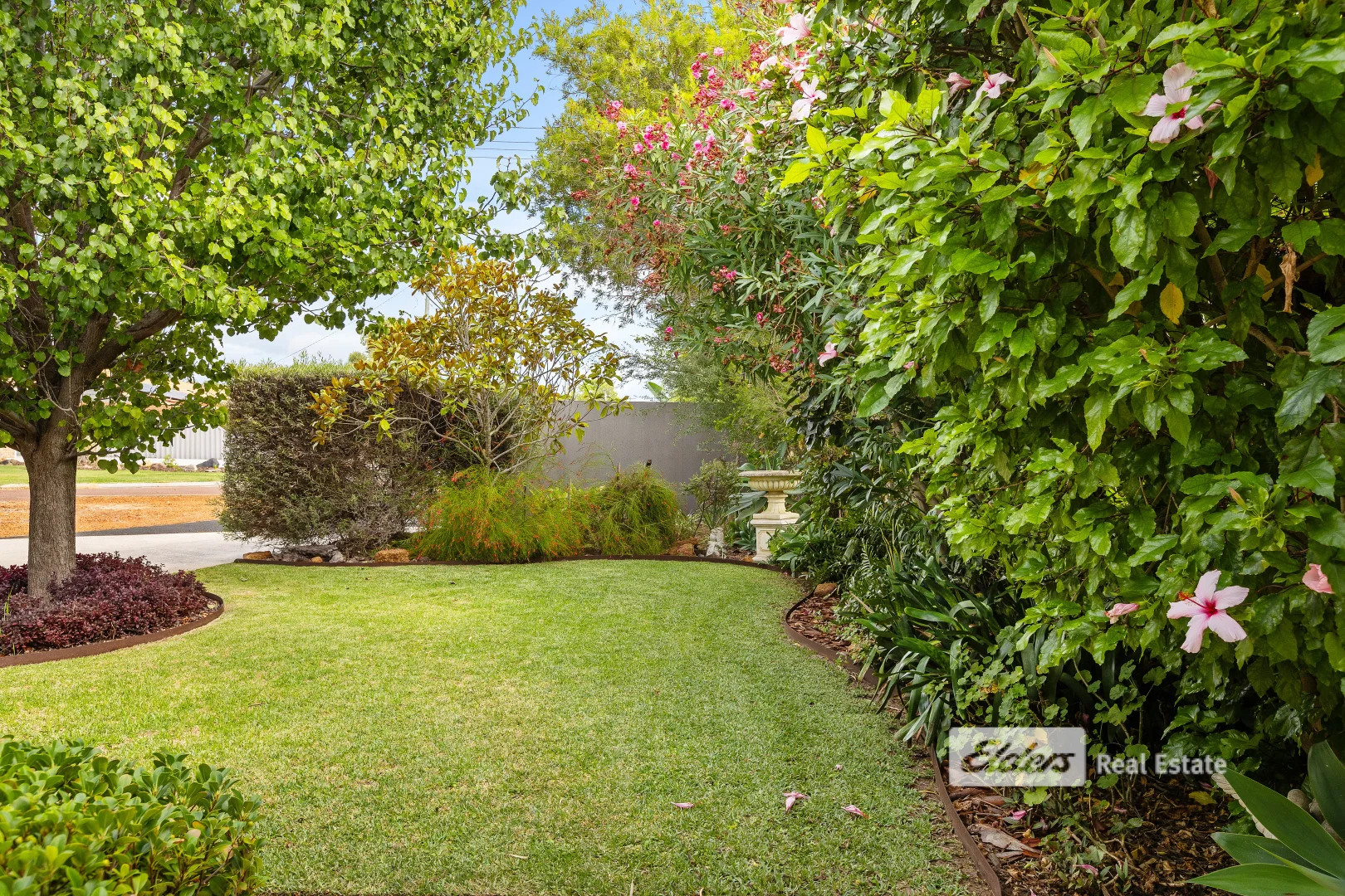 Additional image 28 of 48 Blue Crescent, West Busselton WA 6280