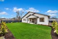 Additional image 47 of 17716 NE 25th Ct, Ridgefield, WA, 98642
