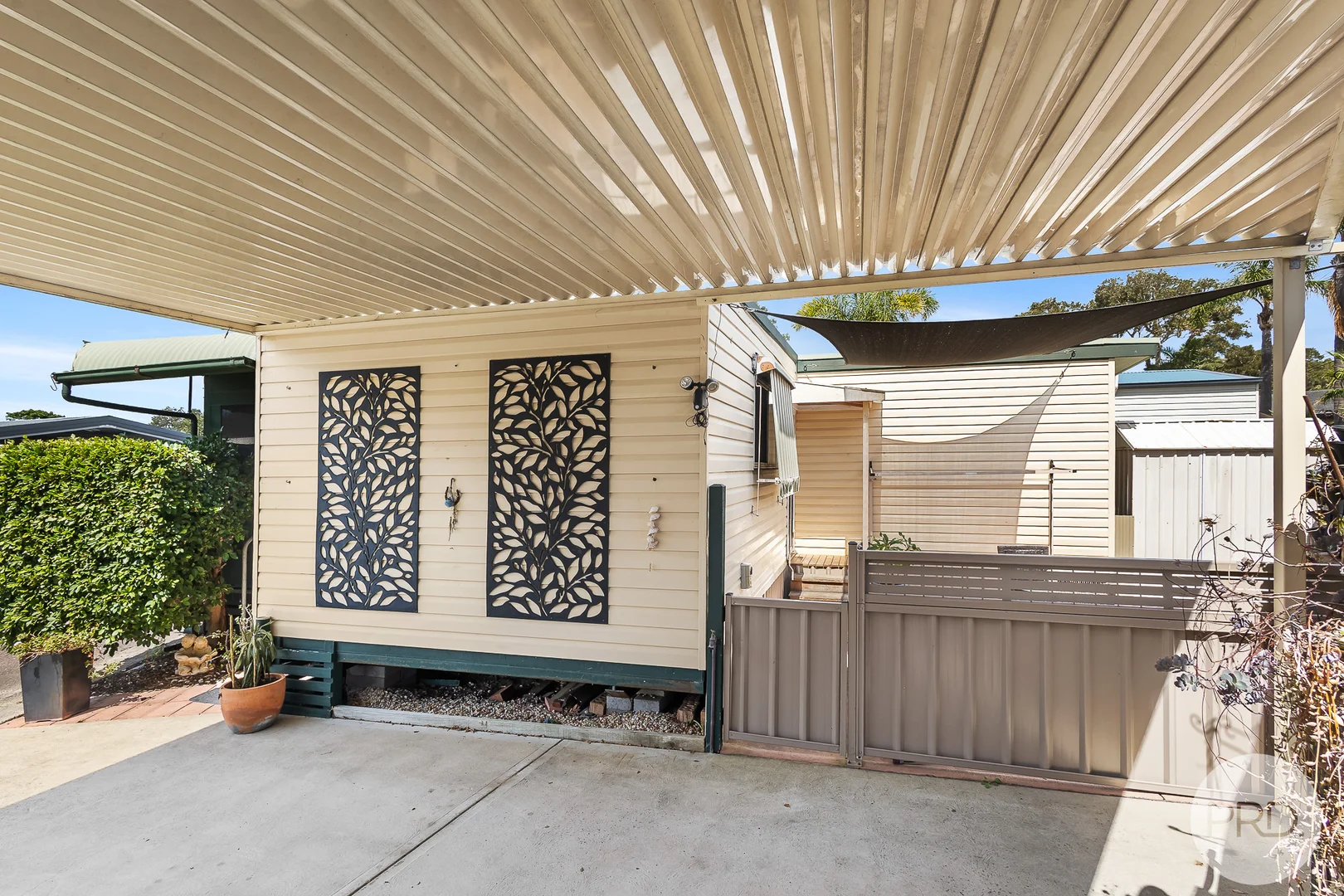 Additional image 13 of 20/37 James Paterson Street, Anna Bay NSW 2316