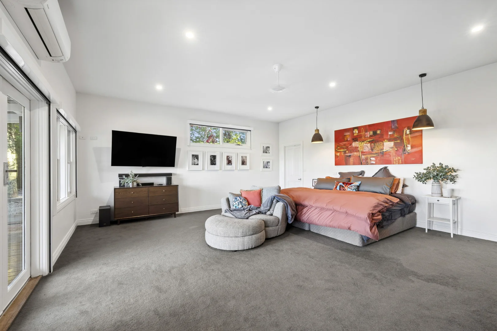 Additional image 13 of 837 James Lane, Trentham East VIC 3458
