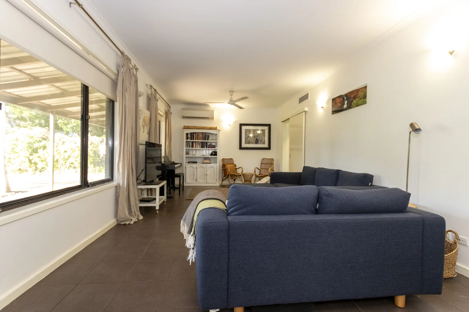 Additional image 5 of 22 Sandalwood Street, Kununurra WA 6743