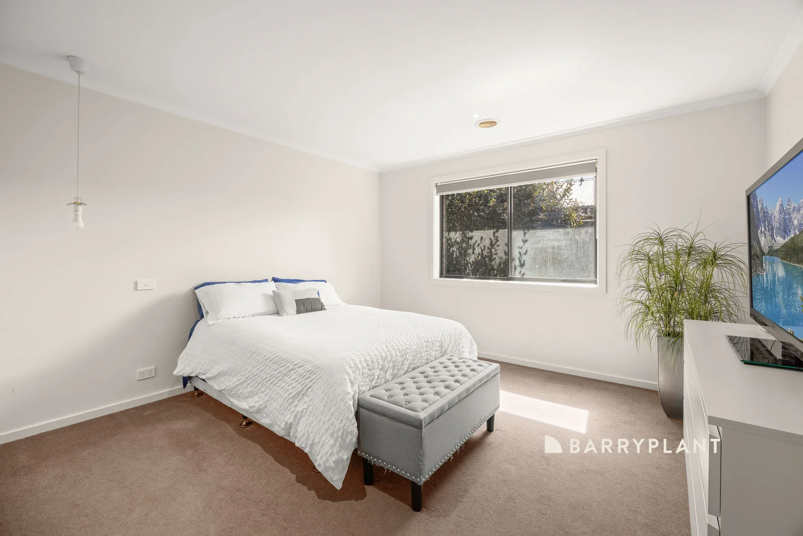 Additional image 12 of 14 MacAllister Court, Warragul VIC 3820