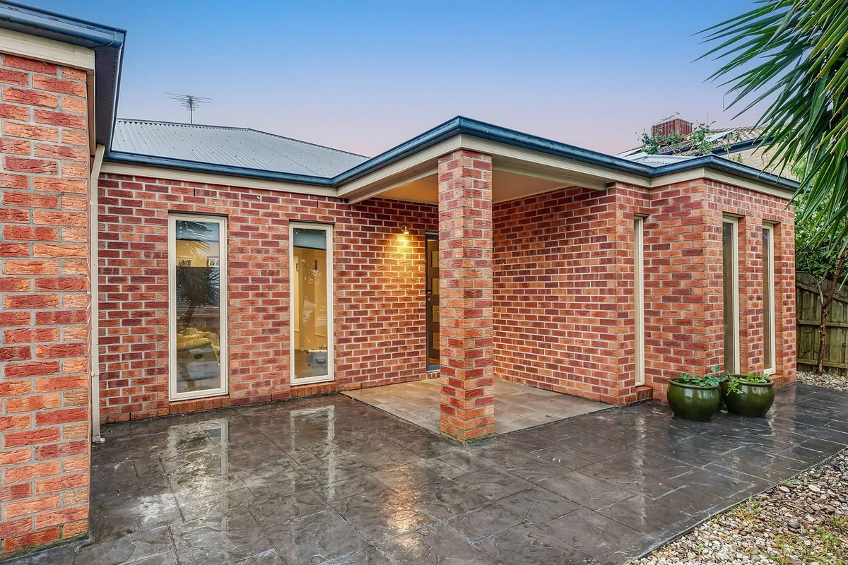 Additional image 2 of 6 Redmore Court, Berwick VIC 3806