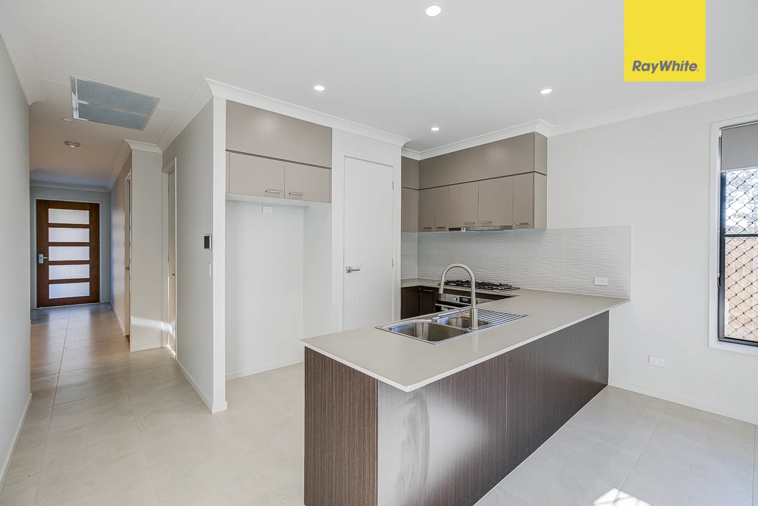 Additional image 3 of 8 Hardie Street, Ripley QLD 4306