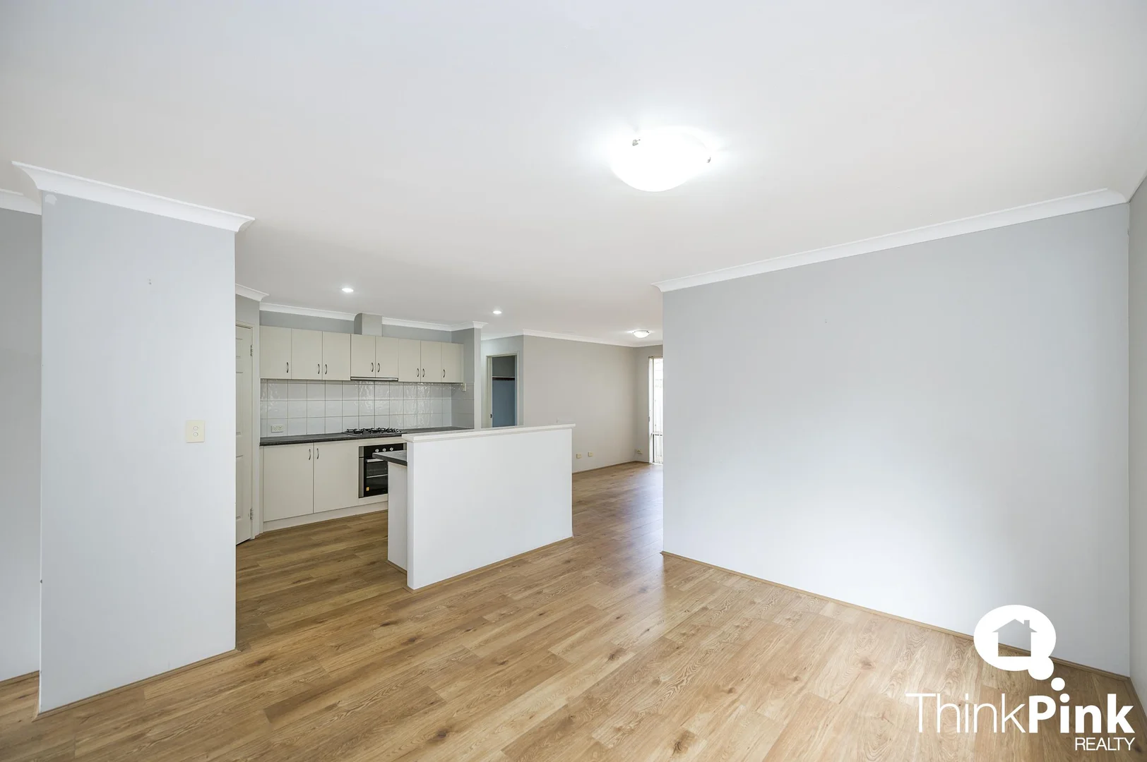 Additional image 8 of 5/6 Beverley Road, Cloverdale WA 6105