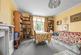 Additional image 9 of Cross Deep, Twickenham