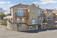 Additional image 2 of Beaumont Place, Shanklin PO37