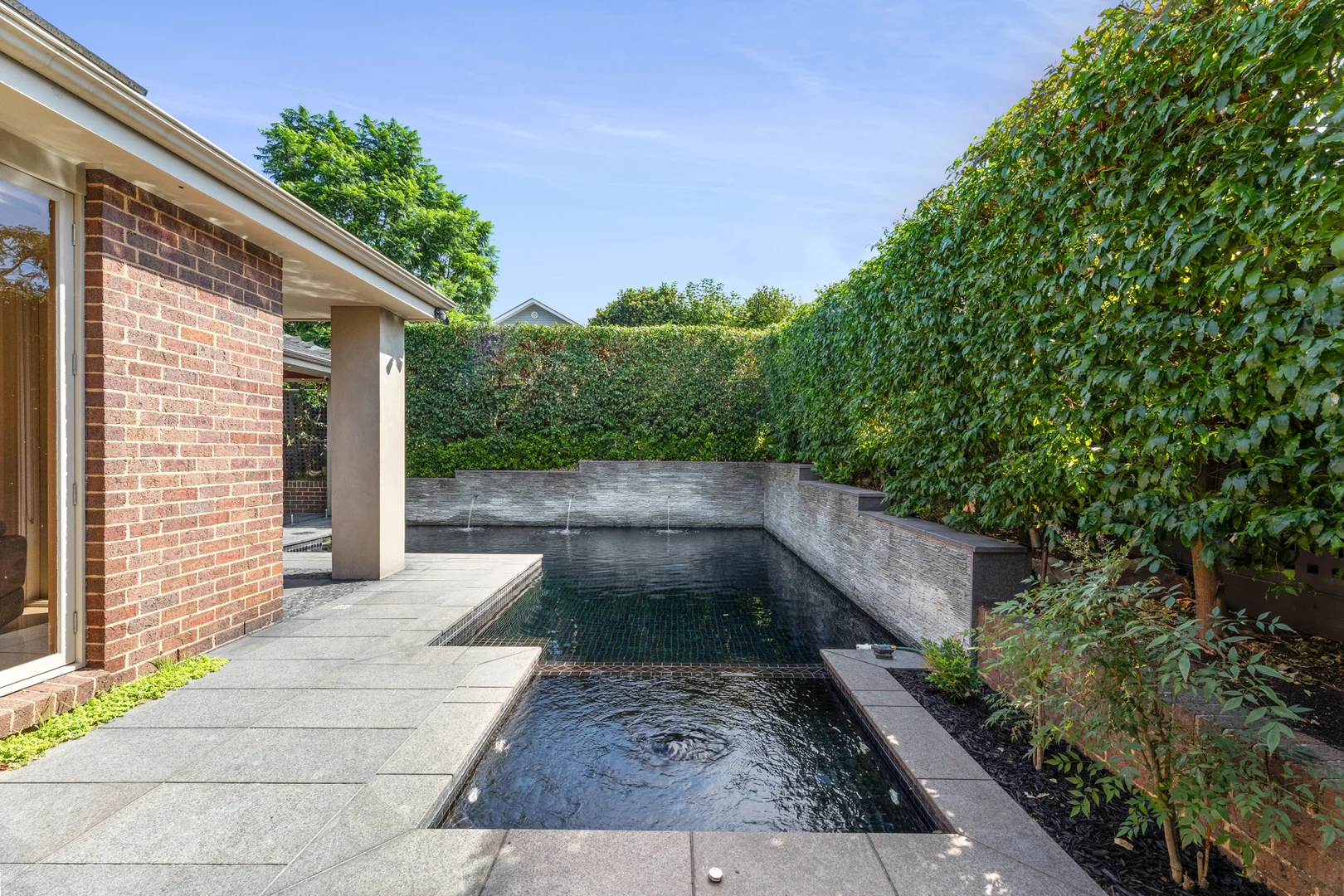Additional image 16 of 31 Grandview Road, Box Hill South VIC 3128