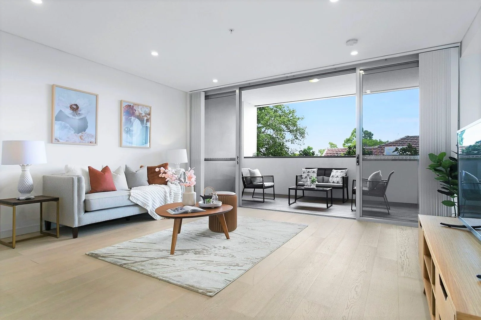 4/150 Mowbray Road, Willoughby NSW 2068