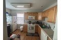 Additional image 3 of 1012 Cadillac St, Syracuse, NY, 13208
