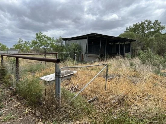 Additional image 11 of 220-226 Fox Street, Walgett NSW 2832