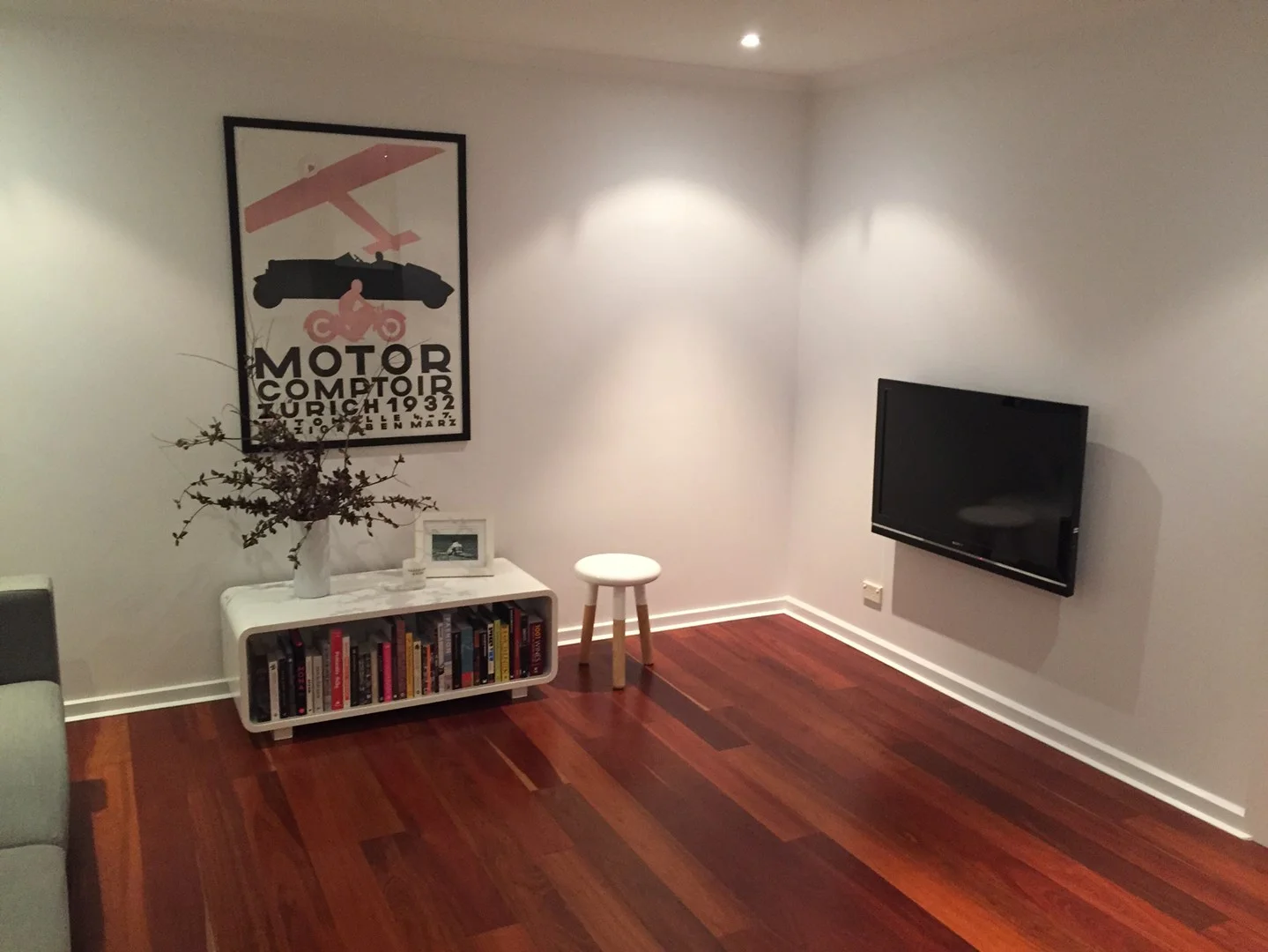 13/43 Toorak Avenue, Mount Stuart TAS 7000