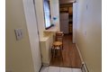 Additional image 28 of 85 Grove St, South Hackensack, NJ, 07606