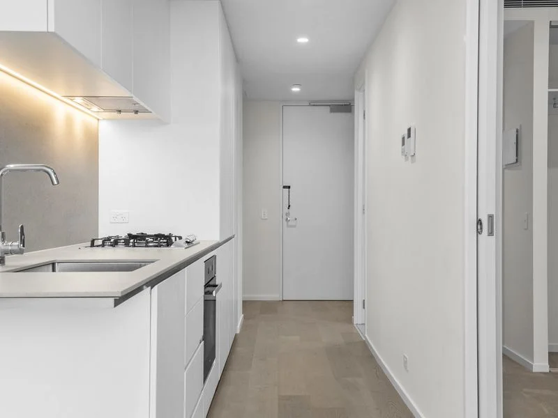 Additional image 3 of 2902/70 Southbank Boulevard, Southbank VIC 3006