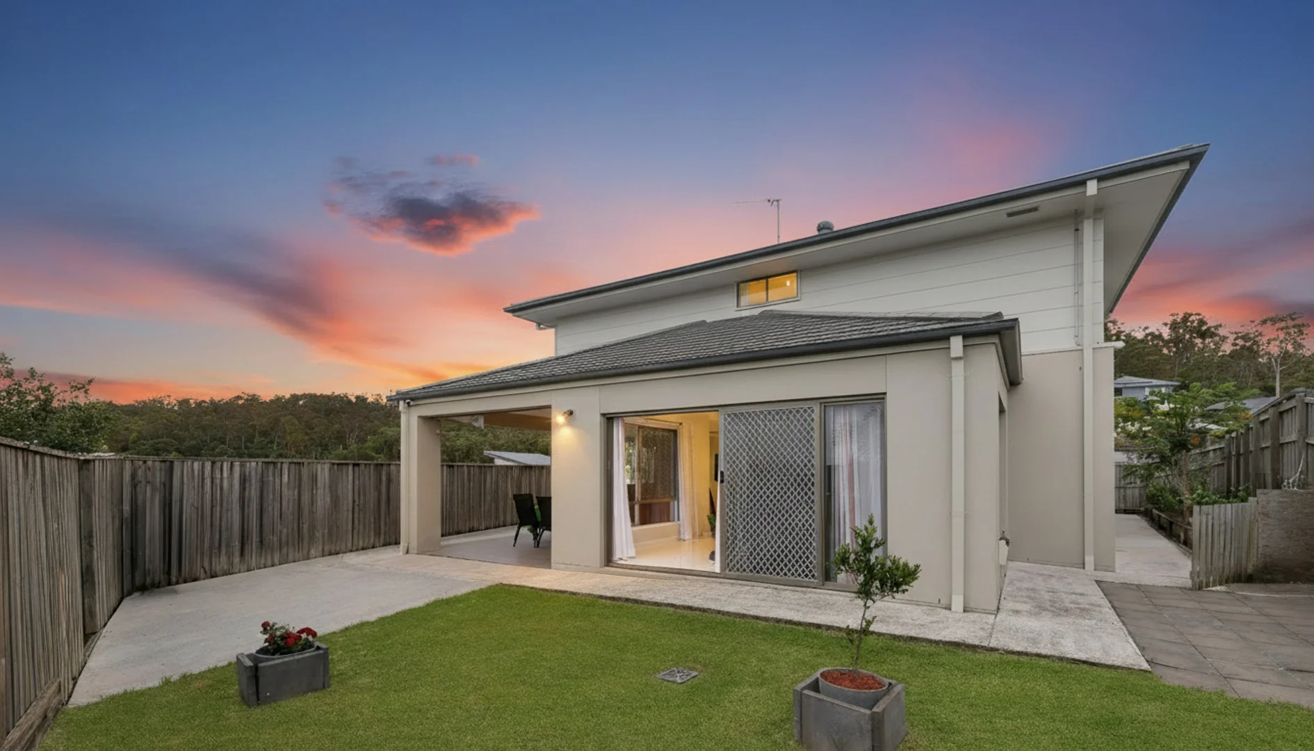 Additional image 22 of 30 Shelduck Street, Upper Coomera QLD 4209