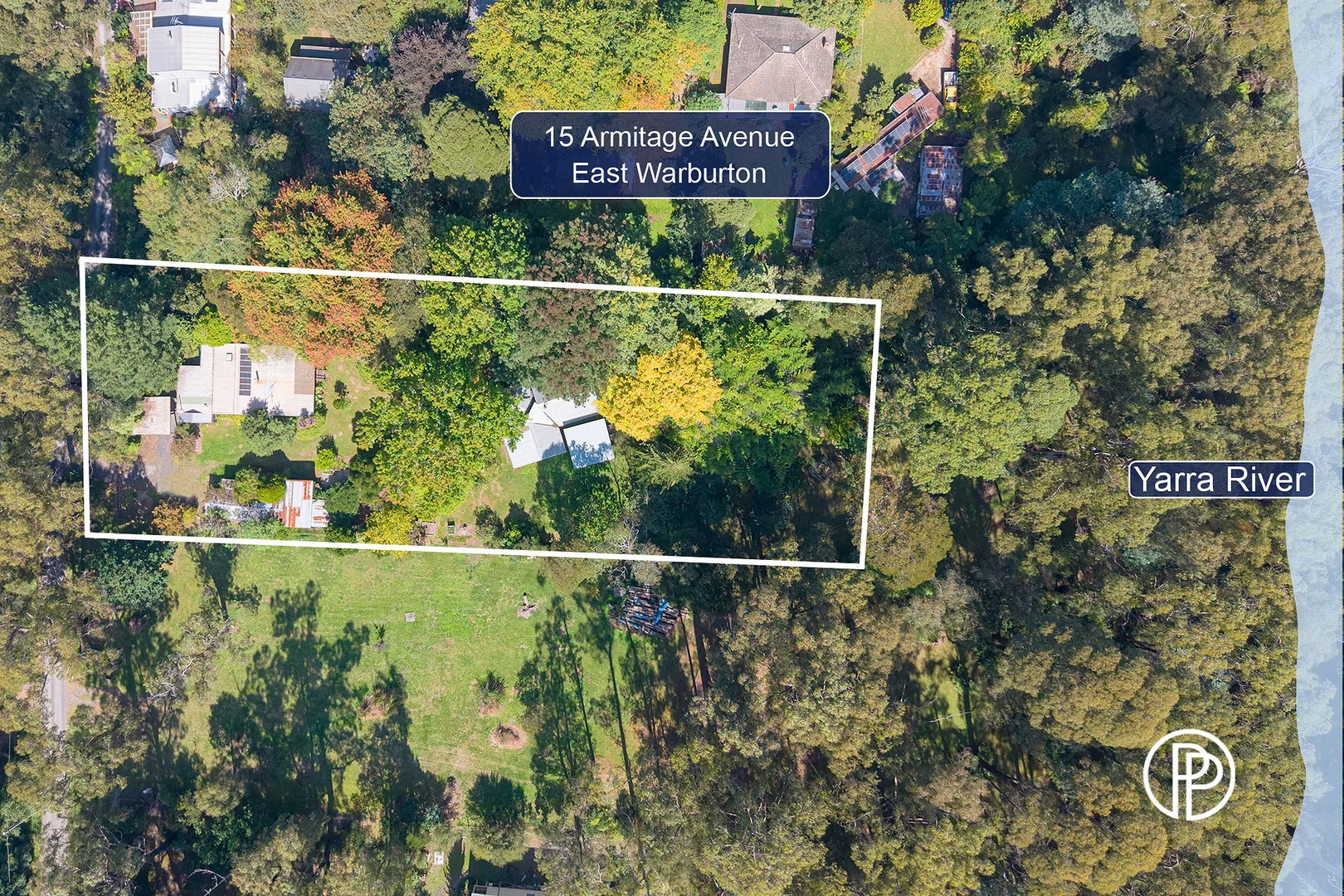 Additional image 17 of 15 Armitage Avenue, East Warburton VIC 3799