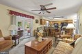 Additional image 18 of 4949 Idlewilde Rd, Shady Side, MD, 20764