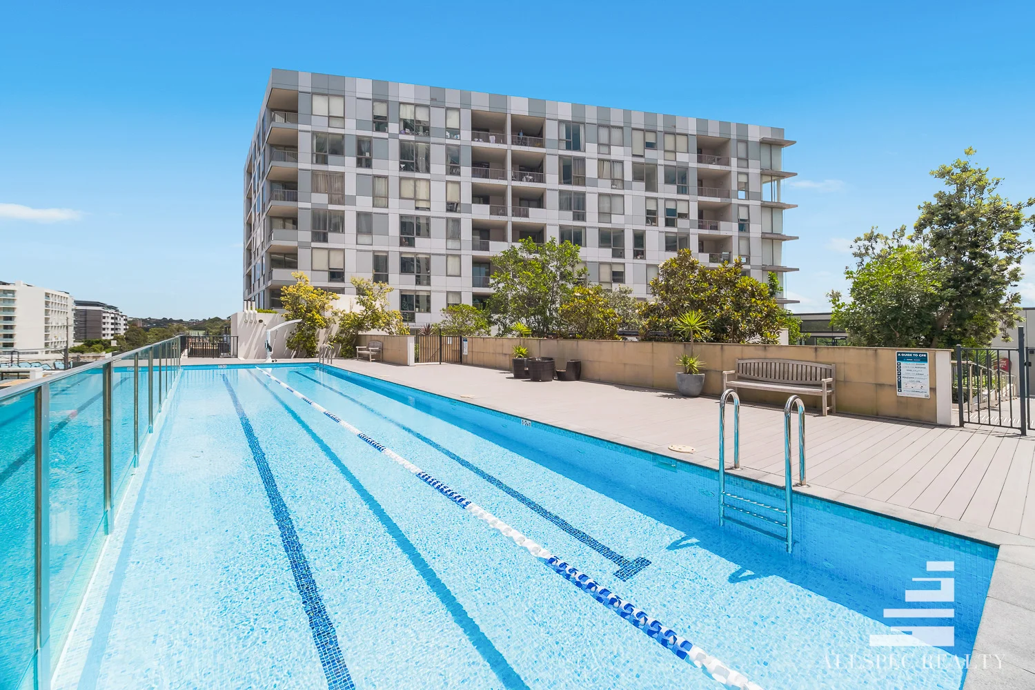 Additional image 11 of 905/5 Brodie Spark Drive, Wolli Creek NSW 2205