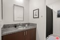 Additional image 33 of 25 Delancy, Irvine, CA, 92612