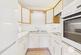 Additional image 12 of Bowland Court, Clitheroe, BB7