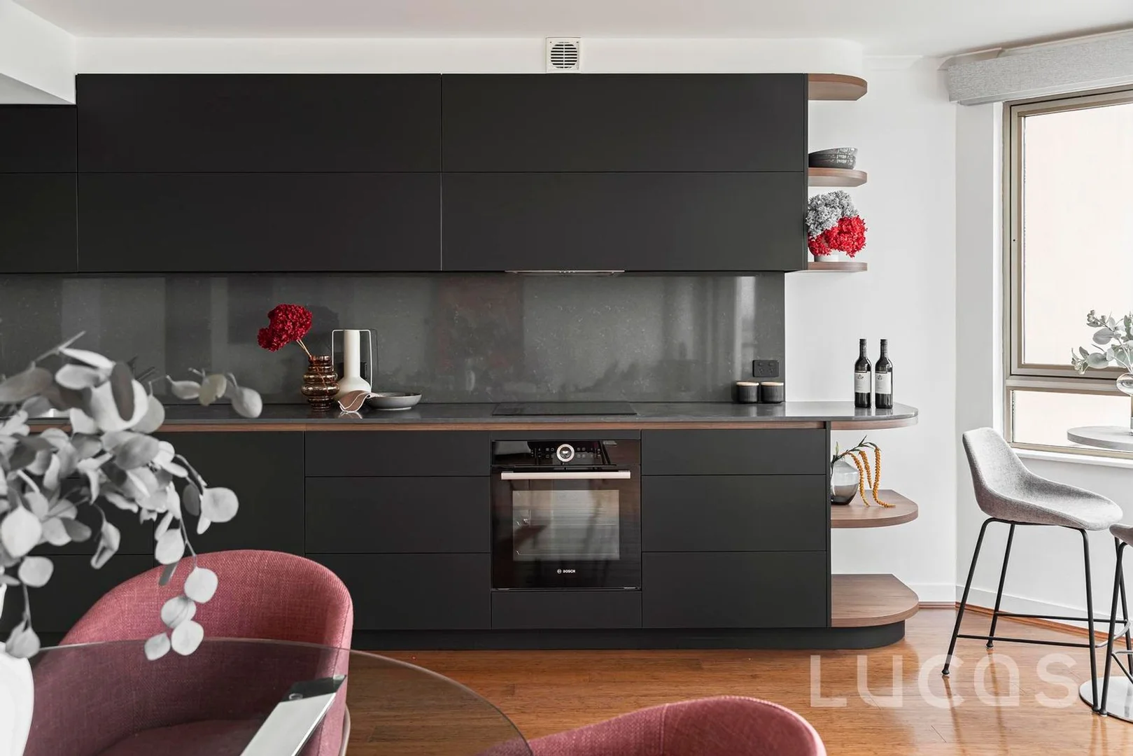 Additional image 3 of 1706/333 Exhibition Street, Melbourne VIC 3000